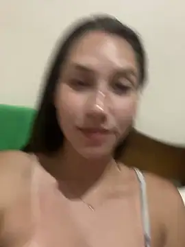 yza3 online show from 02-03-25, 10:32