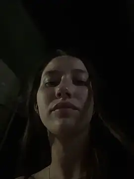 yza3 online show from 02-06-25, 10:32