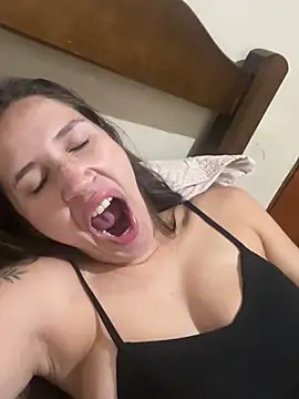 yza3 online show from 03-11-25, 01:05