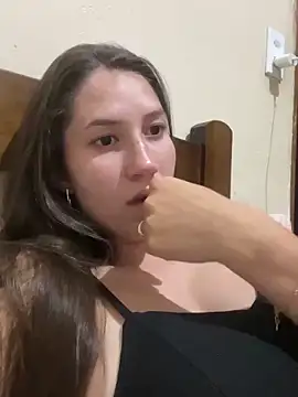 yza3 online show from 03-15-25, 10:22