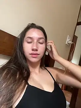 yza3 online show from 03-16-25, 01:17