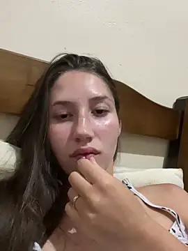 yza3 online show from 03-21-25, 11:01