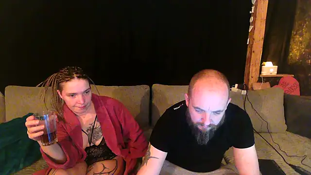 Snapshot of Anastasia_2006 chatting on 02-14-25, 08:37 Anastasia 2006 online show from 02-14-25, 08:37
