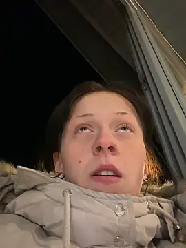 Ciara2004 online show from 11-23-25, 04:40