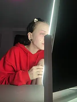 Ciara2004 online show from 02-12-26, 05:13