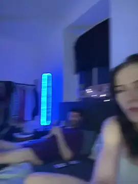 Ciara2004 online show from 02-20-26, 09:15