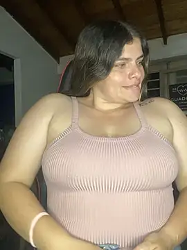 Snapshot of kristel_blondie chatting on 07-22-26, 01:19 kristel blondie online show from 07-22-26, 01:19