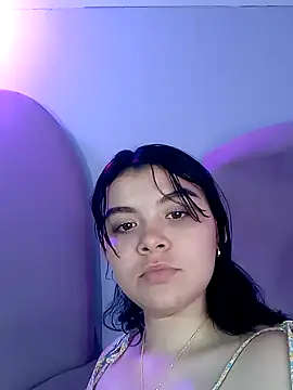 Snapshot of Zoe_Cheshire chatting on 01-31-25, 09:48 Zoe Cheshire online show from 01-31-25, 09:48