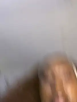 Spicey-CheekssX online show from 06-23-26, 07:45