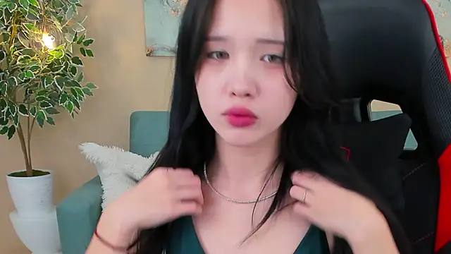 AnneCurtis online show from 01-28-25, 12:54