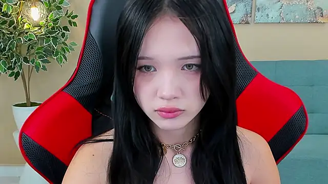 AnneCurtis online show from 02-05-25, 12:38