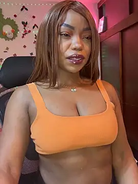 SaraYedid17 online show from 09-24-25, 10:29