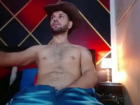 Snapshot of Cristian_white chatting on 01-29-25, 03:04 Cristian white online show from 01-29-25, 03:04