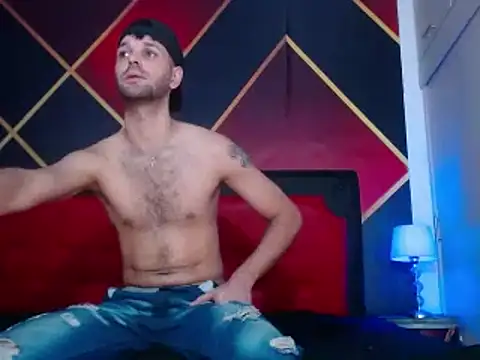 Snapshot of Cristian_white chatting on 02-10-25, 07:38 Cristian white online show from 02-10-25, 07:38