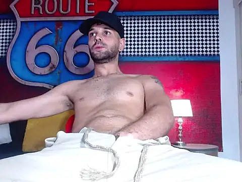 Snapshot of Cristian_white chatting on 03-20-25, 09:24 Cristian white online show from 03-20-25, 09:24