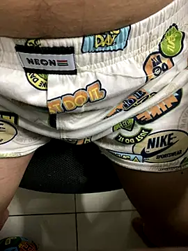 SievingPrep online show from 11-03-25, 03:46