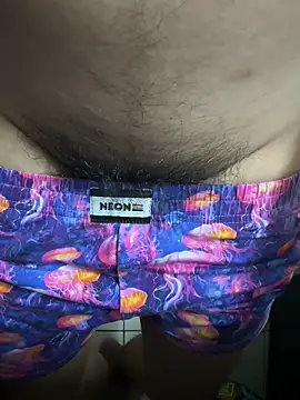 SievingPrep online show from 03-15-26, 06:52