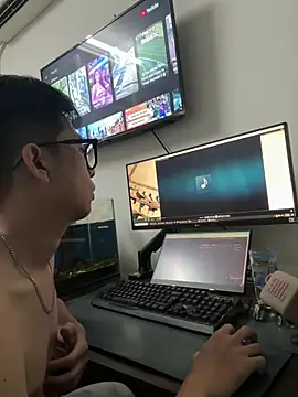 SievingPrep online show from 04-14-26, 03:40