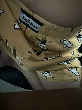 SievingPrep online show from 04-23-26, 12:15