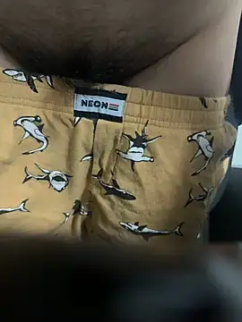 SievingPrep online show from 04-23-26, 03:36