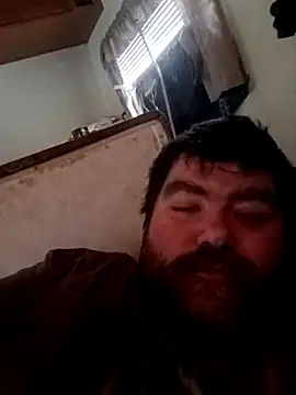 Snapshot of Rcraigue4 chatting on 02-16-25, 09:48 Rcraigue4 online show from 02-16-25, 09:48