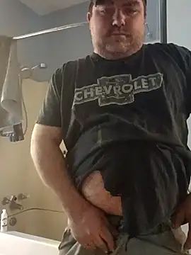 Snapshot of Rcraigue4 chatting on 10-26-25, 07:31 Rcraigue4 online show from 10-26-25, 07:31