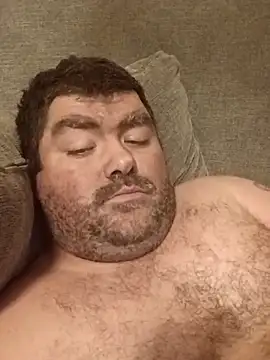 Snapshot of Rcraigue4 chatting on 10-29-25, 02:36 Rcraigue4 online show from 10-29-25, 02:36