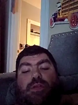 Snapshot of Rcraigue4 chatting on 11-06-25, 03:07 Rcraigue4 online show from 11-06-25, 03:07