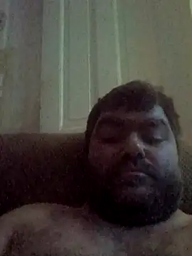 Snapshot of Rcraigue4 chatting on 11-11-25, 01:16 Rcraigue4 online show from 11-11-25, 01:16