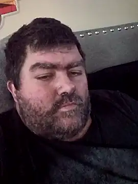 Snapshot of Rcraigue4 chatting on 11-11-25, 09:15 Rcraigue4 online show from 11-11-25, 09:15