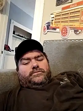 Snapshot of Rcraigue4 chatting on 11-12-25, 09:25 Rcraigue4 online show from 11-12-25, 09:25