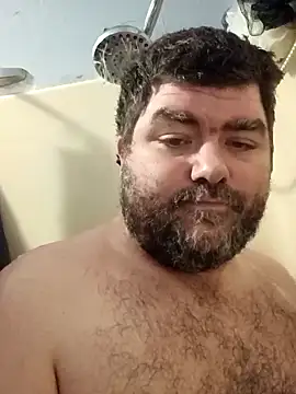 Snapshot of Rcraigue4 chatting on 11-16-25, 03:50 Rcraigue4 online show from 11-16-25, 03:50