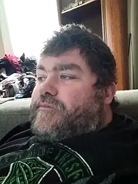 Snapshot of Rcraigue4 chatting on 11-30-25, 07:18 Rcraigue4 online show from 11-30-25, 07:18