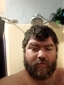 Snapshot of Rcraigue4 chatting on 12-16-25, 11:32 Rcraigue4 online show from 12-16-25, 11:32