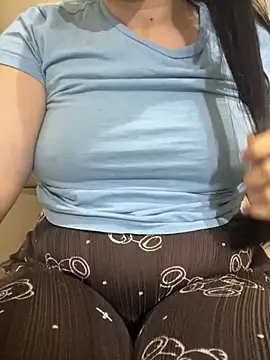 haskadin online show from 02-23-26, 09:01