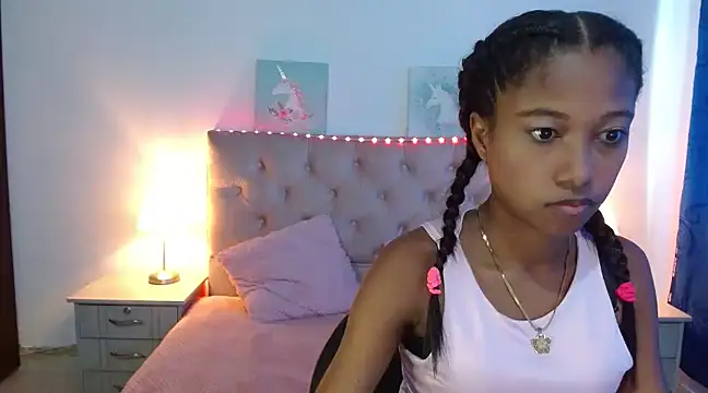 Snapshot of LITTLEDOLLHOT chatting on 01-23-25, 02:07 LITTLEDOLLHOT online show from 01-23-25, 02:07