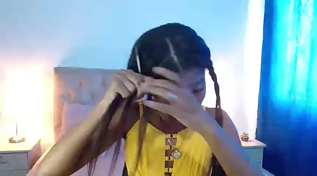 Snapshot of LITTLEDOLLHOT chatting on 01-31-25, 02:49 LITTLEDOLLHOT online show from 01-31-25, 02:49