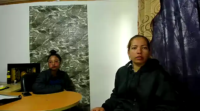 Snapshot of LITTLEDOLLHOT chatting on 02-13-25, 06:48 LITTLEDOLLHOT online show from 02-13-25, 06:48