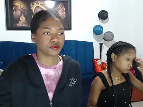 Snapshot of LITTLEDOLLHOT chatting on 02-24-25, 02:15 LITTLEDOLLHOT online show from 02-24-25, 02:15