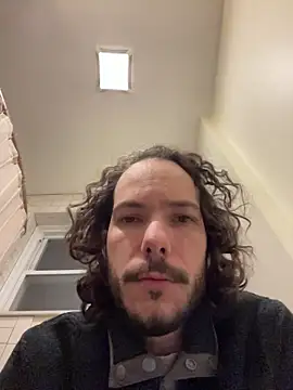 Prolapse Pig online show from 01-17-26, 11:30