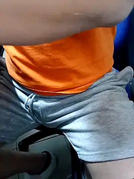 Greeneyes0820 online show from 11-23-25, 11:32