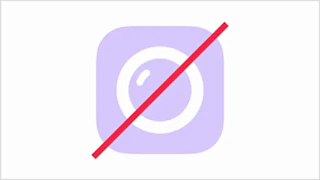 nancydiamond1 online show from 11-08-25, 03:12