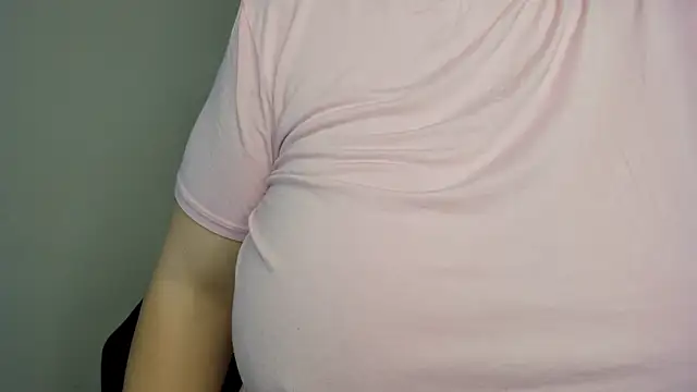 brithany olson25 online show from 02-19-26, 01:29