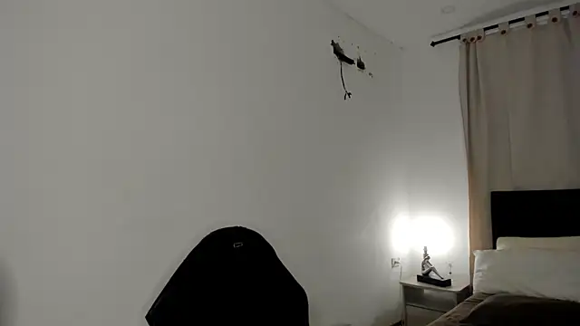 brithany olson25 online show from 04-26-26, 05:16