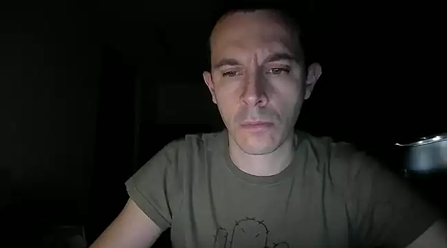 Snapshot of Masterclassyfeet chatting on 01-19-25, 09:13 Masterclassyfeet online show from 01-19-25, 09:13