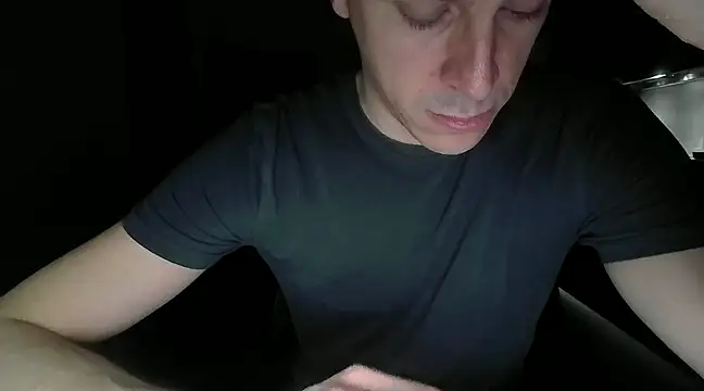 Snapshot of Masterclassyfeet chatting on 01-20-25, 09:53 Masterclassyfeet online show from 01-20-25, 09:53