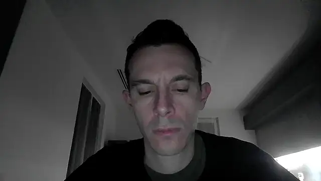 Snapshot of Masterclassyfeet chatting on 02-26-25, 10:31 Masterclassyfeet online show from 02-26-25, 10:31