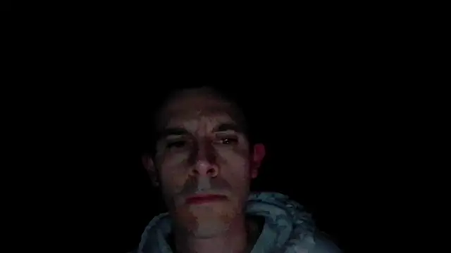 Snapshot of Masterclassyfeet chatting on 03-13-25, 09:48 Masterclassyfeet online show from 03-13-25, 09:48