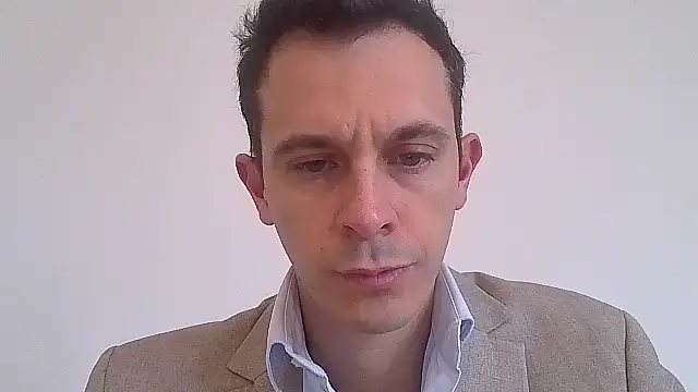 Snapshot of Masterclassyfeet chatting on 03-19-25, 09:49 Masterclassyfeet online show from 03-19-25, 09:49