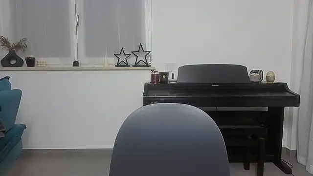 Masterclassyfeet online show from 04-11-26, 09:52